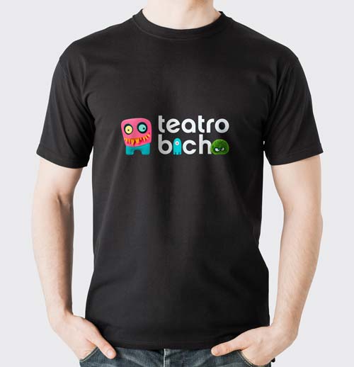 teatro-bicho-camiseta-logo