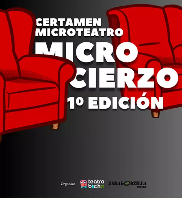 microcierzo