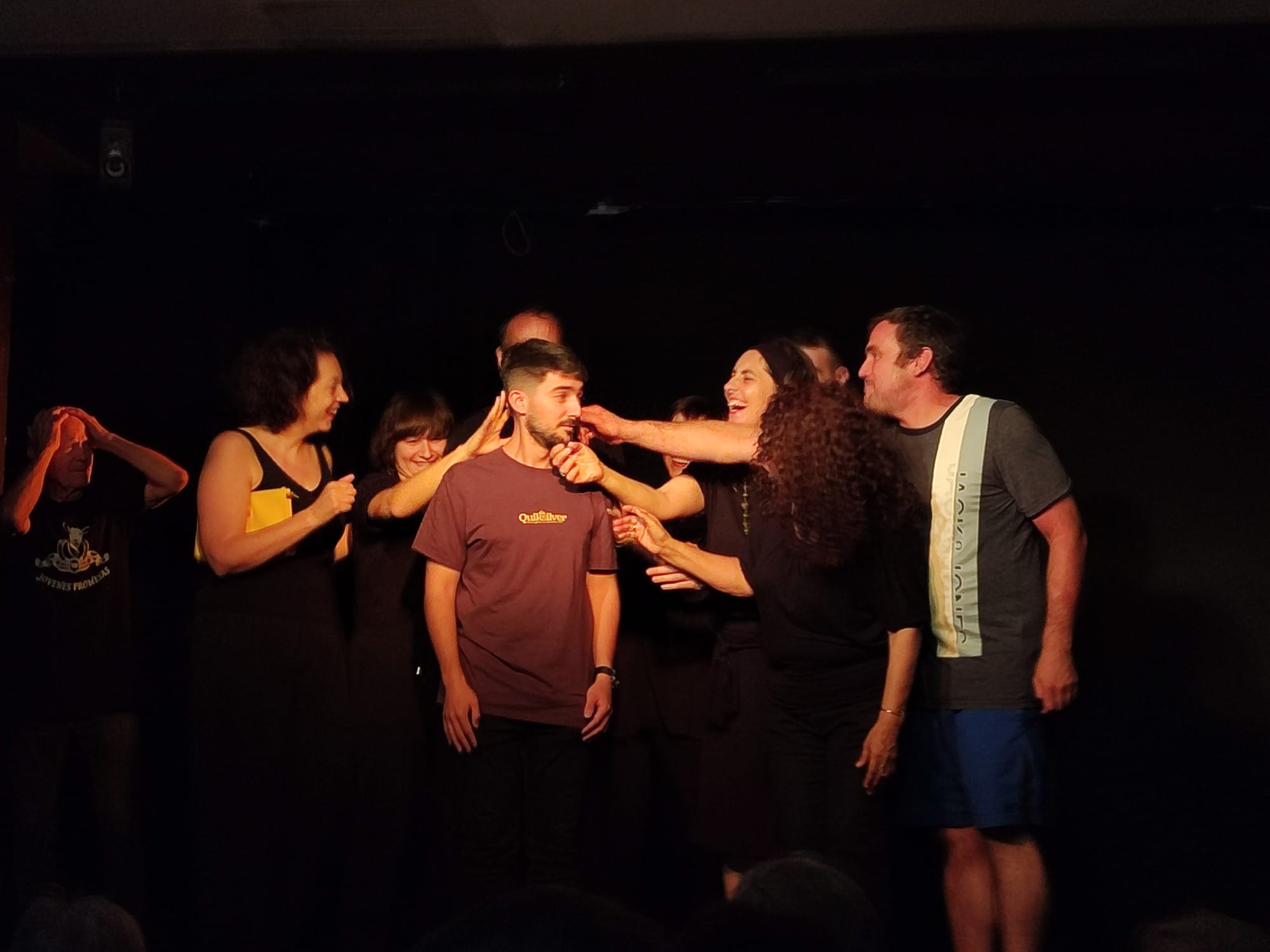 teatro-bicho-escuela-02