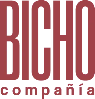 logo_bicho_compania
