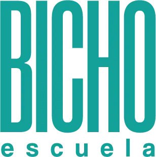 logo_bicho_escuela